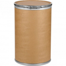 Дисперсии ПВА ГОСТ ДФ 51/10С, ДФ 51/15В - ПРОМКЛЕЙ