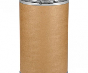 Дисперсии ПВА ГОСТ ДФ 51/10С, ДФ 51/15В